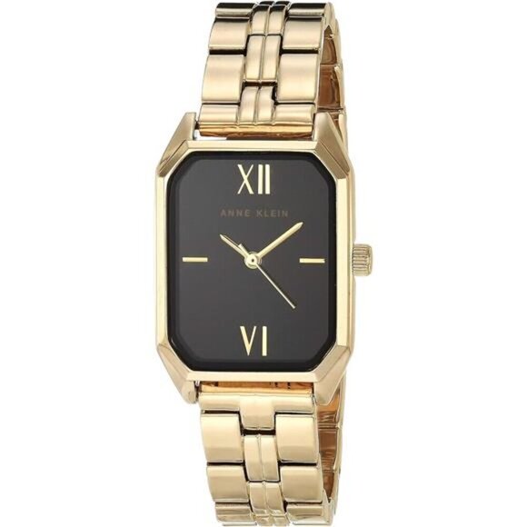 Women's Bracelet Watch